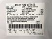 2019 Ford Edge SEL FWD - 23051732 - 26