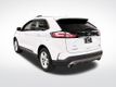 2019 Ford Edge SEL FWD - 23051732 - 2