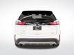 2019 Ford Edge SEL FWD - 23051732 - 3