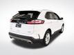 2019 Ford Edge SEL FWD - 23051732 - 4
