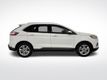 2019 Ford Edge SEL FWD - 23051732 - 5