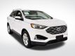 2019 Ford Edge SEL FWD - 23051732 - 6