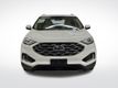 2019 Ford Edge SEL FWD - 23051732 - 7