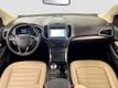 2019 Ford Edge SEL FWD - 23051732 - 8