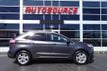 2019 Ford Edge SEL FWD - 22398252 - 0