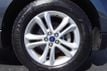 2019 Ford Edge SEL FWD - 22398252 - 9