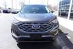 2019 Ford Edge SEL FWD - 22398252 - 2