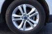 2019 Ford Edge SEL FWD - 22410478 - 9
