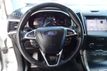 2019 Ford Edge SEL FWD - 22410478 - 18