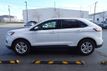 2019 Ford Edge SEL FWD - 22410478 - 4