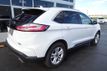 2019 Ford Edge SEL FWD - 22410478 - 7