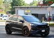 2019 Ford Edge ST AWD - 22914003 - 0