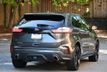 2019 Ford Edge ST AWD - 22914003 - 10