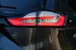 2019 Ford Edge ST AWD - 22914003 - 11