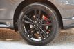 2019 Ford Edge ST AWD - 22914003 - 14