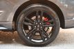 2019 Ford Edge ST AWD - 22914003 - 15