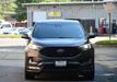 2019 Ford Edge ST AWD - 22914003 - 1