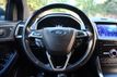 2019 Ford Edge ST AWD - 22914003 - 27