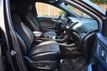 2019 Ford Edge ST AWD - 22914003 - 33