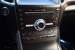 2019 Ford Edge ST AWD - 22914003 - 36