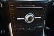 2019 Ford Edge ST AWD - 22914003 - 37