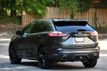 2019 Ford Edge ST AWD - 22914003 - 4