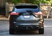 2019 Ford Edge ST AWD - 22914003 - 6