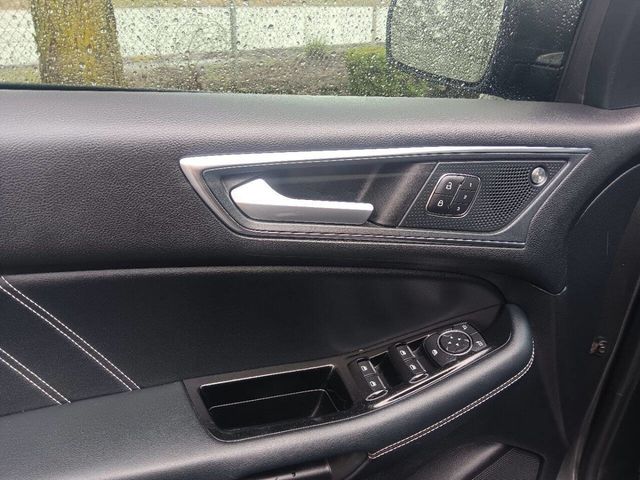 2019 Ford Edge ST AWD - 22993979 - 10