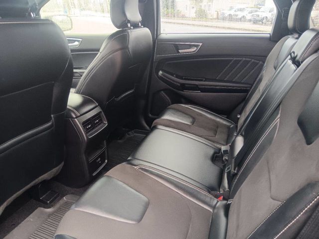 2019 Ford Edge ST AWD - 22993979 - 7