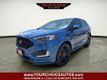 2019 Ford Edge ST AWD - 23034161 - 0