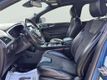 2019 Ford Edge ST AWD - 23034161 - 9