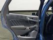 2019 Ford Edge ST AWD - 23034161 - 11