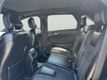2019 Ford Edge ST AWD - 23034161 - 12