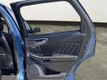 2019 Ford Edge ST AWD - 23034161 - 13