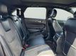 2019 Ford Edge ST AWD - 23034161 - 14