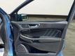 2019 Ford Edge ST AWD - 23034161 - 15
