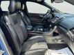 2019 Ford Edge ST AWD - 23034161 - 16