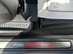 2019 Ford Edge ST AWD - 23034161 - 17