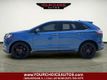 2019 Ford Edge ST AWD - 23034161 - 1