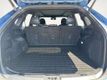 2019 Ford Edge ST AWD - 23034161 - 19