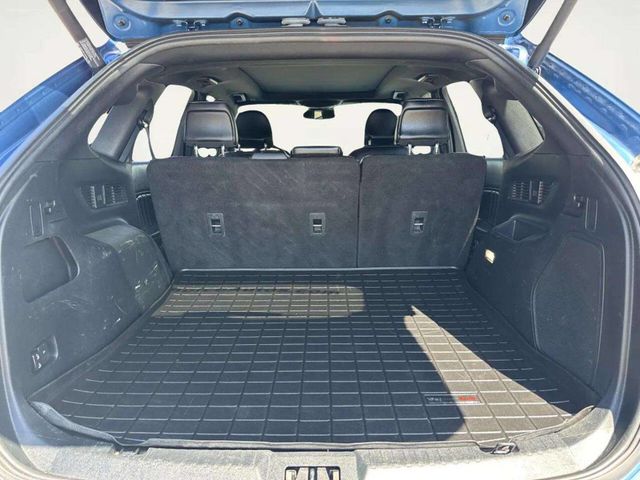 2019 Ford Edge ST AWD - 23034161 - 19