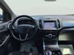 2019 Ford Edge ST AWD - 23034161 - 20