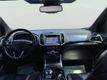 2019 Ford Edge ST AWD - 23034161 - 21