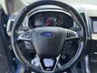 2019 Ford Edge ST AWD - 23034161 - 22