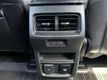 2019 Ford Edge ST AWD - 23034161 - 23