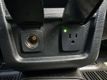 2019 Ford Edge ST AWD - 23034161 - 24