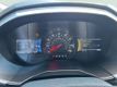 2019 Ford Edge ST AWD - 23034161 - 25