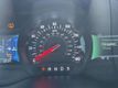 2019 Ford Edge ST AWD - 23034161 - 26