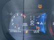 2019 Ford Edge ST AWD - 23034161 - 27