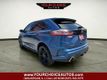 2019 Ford Edge ST AWD - 23034161 - 2
